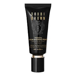Intensive Serum Radiance Primer SPF25